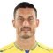Ricardinho