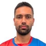 Figueiredo Fernandes