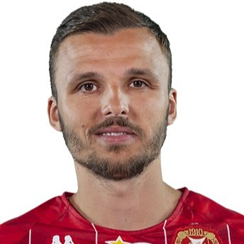 Free transfer P. Lipski