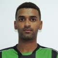 Paulinho