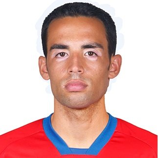 Free transfer Aaron Sánchez