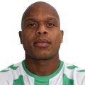 J. Biabiany