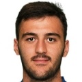 G. Jobava