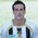 A. Cristiano