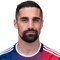 S. Lletget