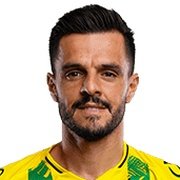 Araujo Fonseca Silva