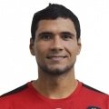 Free transfer R. Rodríguez