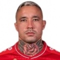 Imagen de R. Nainggolan