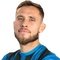 S. Aguero