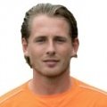 Free agent I. Groothuizen