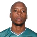 B. Motshwari