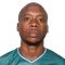 B. Motshwari