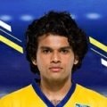 D. Menon