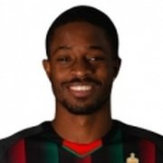 Monteiro Sanches Borges