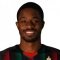 Diney Borges