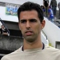 Tiago Guedes