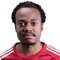 percy-tau-245993