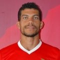 Free transfer Leandro Souza