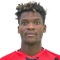 Didier Ndong