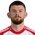 Oliver Burke