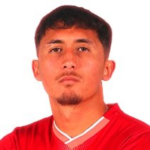 Transfer Ethan Espinoza