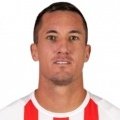 Free transfer L. Ramos