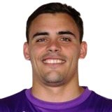 Free transfer Pedro Jiménez