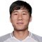 Jong Il-Gwan