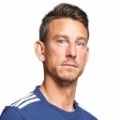 Imagen de L. Koscielny