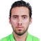 J. Salas
