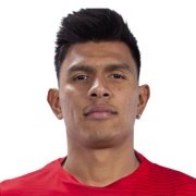 Gallardo Vasconcelos