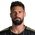 O. Giroud