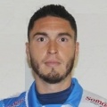 A. Guerrero