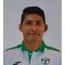 J. Bustos