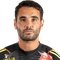 J. Fabri