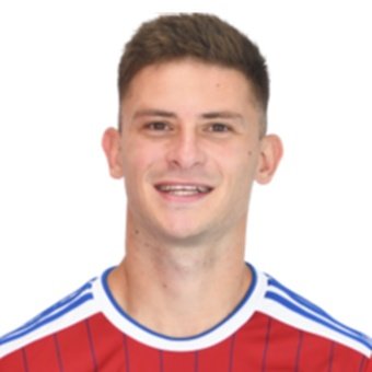 Profile Of Viti Info News Matches And Statistics Besoccer Profile Of Viti Info News Matches And Statistics Besoccer