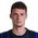 B. Pavard