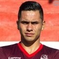 Transfer Julio Ochoa