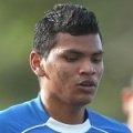 Free transfer Jhon Machado
