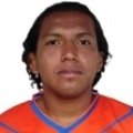 Free transfer M. Flores