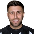 A. El-Zubaidi