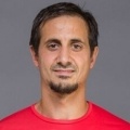 F. Harek