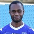 S. Moizini