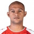 Free transfer Raúl Silva