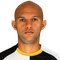 Raúl Silva
