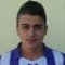 F. Mizrak