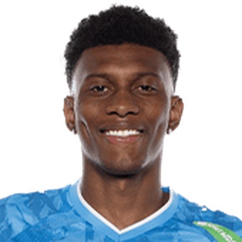 profile of alvaro ramalho info news matches and statistics besoccer profile of alvaro ramalho info news matches and statistics besoccer
