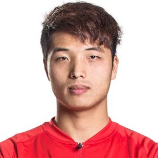 Transfer Gui Hong
