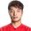Gui Hong