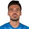Diogo Firmino